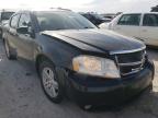 DODGE - AVENGER