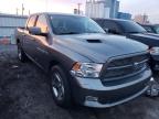 DODGE - RAM 1500