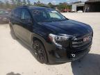 GMC - TERRAIN