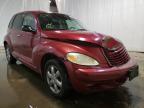 CHRYSLER - PT CRUISER