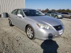 LEXUS - ES350