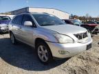 LEXUS - RX330