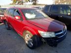 DODGE - JOURNEY