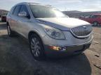 BUICK - ENCLAVE