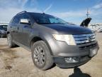 FORD - EDGE