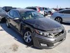 KIA - OPTIMA