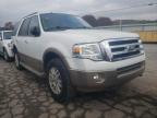 FORD - EXPEDITION