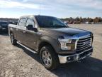 FORD - F-150