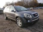 GMC - ACADIA