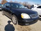 FORD - FIVE HUNDRED