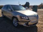 LINCOLN - MKT