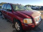 GMC - ENVOY