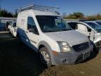 FORD - TRANSIT CONNECT