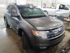 FORD - EDGE