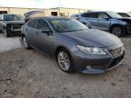 LEXUS - ES350