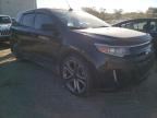 FORD - EDGE