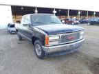 GMC - SIERRA