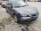 MAZDA - MAZDA3
