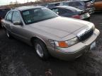 MERCURY - GRAND MARQUIS