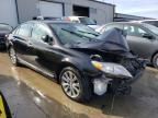 TOYOTA - AVALON