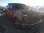 FORD - F-150