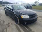 DODGE - AVENGER