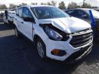 FORD - ESCAPE