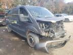 FORD - TRANSIT CONNECT