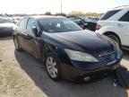 LEXUS - ES350