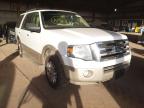 FORD - EXPEDITION