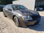 DODGE - AVENGER