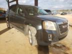 GMC - TERRAIN