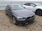 BMW - 3 SERIES