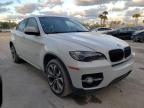 BMW - X6