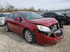 BUICK - VERANO