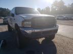 FORD - F250