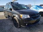 DODGE - GRAND CARAVAN