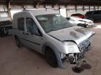 FORD - TRANSIT CONNECT