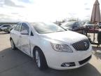 BUICK - VERANO