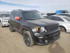 JEEP - RENEGADE