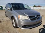 DODGE - GRAND CARAVAN