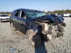 NISSAN - PATHFINDER