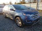 FORD - EDGE