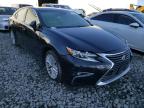 LEXUS - ES350