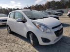 CHEVROLET - SPARK