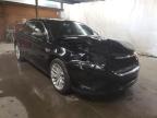 FORD - TAURUS