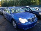 CHRYSLER - SEBRING