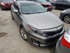 KIA - OPTIMA