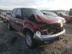 FORD - F-150