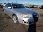AUDI - A6